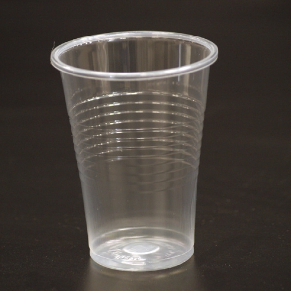 VASO REFRESCO 330cc