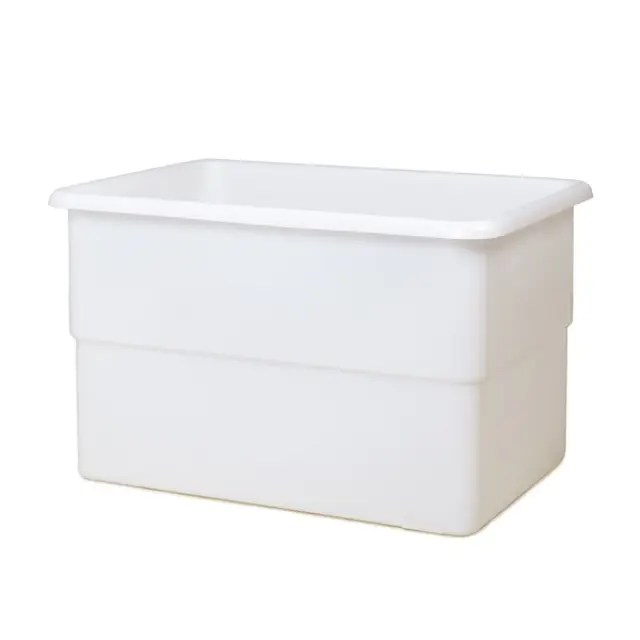 Rectangulares